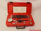 Ct50 100 Mac Tools Compression Test Kit