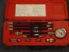 Ct1100 Ct50 Compression Tools Mac Tester Case