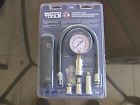 Ct50k Matco Tools New Compression Tester Kit