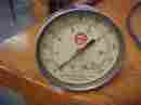 Ct60 Mac Tools Compression Gauge