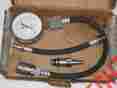 Ct66 Matco Tools Universal Compression Tester