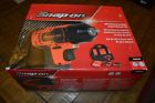 Ct8810 Monster Lithium Cordless Impact Wrench Kit Dr Brand New