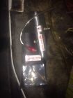 Ct901 Tester Mac Tools Choke