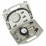 Ct955 Sealey Petrol Engine Compression Test Kit 5054511520552
