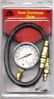 Cta2006c Cta Engine Compression Tester