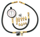 Cta3420 Cta Bosch Fuel Injection