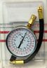 Cta3445 Cta Tools Fuel Pressure Tester