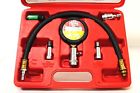Ctd300usn Mac Tools Digital Compression