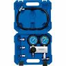 Ctecl Draper Cylinder Leakage Kit Piece 5010559358847