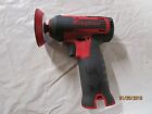 Ctpp761 Snap On Cord Less Buffer