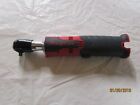 Ctr725a Snap On Inch Cord Less Rachet
