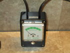 D-3595p-1 Allstate Vintage Coil Tester