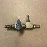 D87c-9974-a Ford Rotunda Otc Special Tools Efi Test Adapter Fuel Pressure