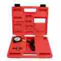 Dbq3469125757646uw Unbranded Generic Auto Exhaust Back Pressure Tester Set Gauge Test Kit Sensor Tool W0j4
