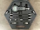 Dcr97104 Tools Digital Matco Compressor Recorder