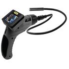 Dcs200 General Tools Video Inspection System Auto Elec Plumb Ac Refrigeration