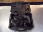 Dcs400n General Borescope Wireless Recording Video Inspection System