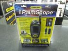 Dcs55 General The Palm Scope