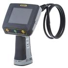Dcs600a General Tools Waterproof Video Inspection