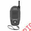 Dcs950 General Tools Palm Scope Video Inspection System On-screen Low Battery Icon