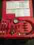 Dct15 Matco Tools Diesel Compression Test Never Used