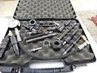Dct1570 Tool Compression Duty Kit Tester Matco Heavy Diesel