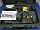 Dct411s1 Dewalt Inspection Camera 12v Max