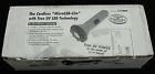 413060 Detection Matco Tools Cordless Glasses Uv Led-lite Charger Leak