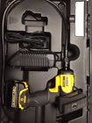 Dct412s1 Dewalt Camera Inspection Used
