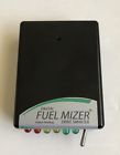 Dfm-2 Fuel Mizer Digital Drive