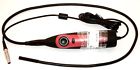 301180073 Diagnostic Scope Videoscope Camera Access Tool Boroscope Visual