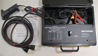 J-37050-a Diesel 60 Ddc Tester Unit Detroit Electronic Series 71 Injector -37050-