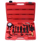 Diesel-engine-compression-tester-0407 Diesel Engine Compression Tester Gauge Test Kit With 603305830107