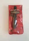 M3571 Diesel Pouch Snap Tool Adaptor Compression Part -