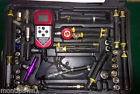Eef1300am Digital Master Fuel Adapter Guage Snap- Pressure Remote Kit Grand