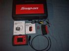 5500-14 Digital Scope Snap Video Recorder Bk Inspection Camera Bk5500