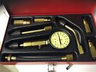 Dla700-84-c-0950 Stewart Thomas Cylinder Compression