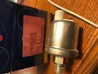 30896813 Drc2479 Facet Volvo Neutral Safety