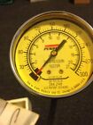 244.2149 Drive Tester Model Flexible . Sears Compression Number