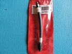 Dtc1524 Diesel Compression Test Adapter