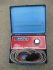 Dtp-126 Sun Used Vintage Diagnostic