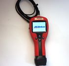 Arz604 Duty Camera Inspection Delco Heavy Ac