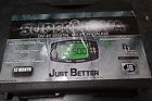 Dv-41 Jb Industries Just Better Supernova Vacuum Digital Micron Gauge Eh