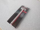 Dwc10 Matco Tools New Compression