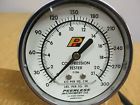 E2-a Eastern Technology Li Manufacturer Part