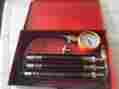 Eac0039k00a Snap On Tester Gauge Set 0 250 Psi