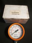 Eac0039k02a Snap On Gauge Boot Assembly Eac0039k02a Snap On Gauge Boot Assembly