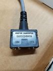 Eax0024b40a Snap-on Y-adapter Cable For Eax0024b40a Snap-on Y-adapter Cable For