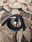 Eax0024b10a Eax002b10a Snap On Eevp Pressure Transducer And Cable