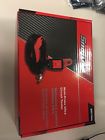 Eect900 Snapon Multiprobe Ultra Circuit